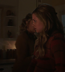 Filename=vlcsnap-00511.png
Filesize=593KiB
Dimensions=1280x720
Date added=Apr 05, 2021 vlcsnap-00511.png