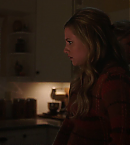 Filename=vlcsnap-00512.png
Filesize=638KiB
Dimensions=1280x720
Date added=Apr 05, 2021 vlcsnap-00512.png