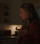 Filename=vlcsnap-00514.png
Filesize=669KiB
Dimensions=1280x720
Date added=Apr 05, 2021 vlcsnap-00514.png