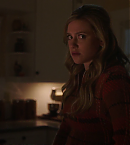 Filename=vlcsnap-00517.png
Filesize=693KiB
Dimensions=1280x720
Date added=Apr 05, 2021 vlcsnap-00517.png