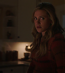 Filename=vlcsnap-00518.png
Filesize=722KiB
Dimensions=1280x720
Date added=Apr 05, 2021 vlcsnap-00518.png