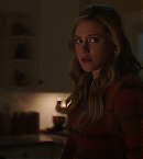 Filename=vlcsnap-00519.png
Filesize=550KiB
Dimensions=1280x720
Date added=Apr 05, 2021 vlcsnap-00519.png