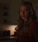 Filename=vlcsnap-00521.png
Filesize=625KiB
Dimensions=1280x720
Date added=Apr 05, 2021 vlcsnap-00521.png