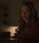 Filename=vlcsnap-00523.png
Filesize=662KiB
Dimensions=1280x720
Date added=Apr 05, 2021 vlcsnap-00523.png