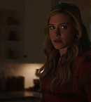 Filename=vlcsnap-00524.png
Filesize=703KiB
Dimensions=1280x720
Date added=Apr 05, 2021 vlcsnap-00524.png