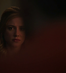 Filename=vlcsnap-00525.png
Filesize=466KiB
Dimensions=1280x720
Date added=Apr 05, 2021 vlcsnap-00525.png