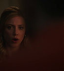 Filename=vlcsnap-00526.png
Filesize=488KiB
Dimensions=1280x720
Date added=Apr 05, 2021 vlcsnap-00526.png