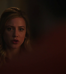 Filename=vlcsnap-00527.png
Filesize=512KiB
Dimensions=1280x720
Date added=Apr 05, 2021 vlcsnap-00527.png