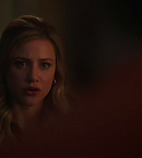 Filename=vlcsnap-00528.png
Filesize=377KiB
Dimensions=1280x720
Date added=Apr 05, 2021 vlcsnap-00528.png