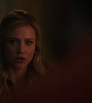 Filename=vlcsnap-00529.png
Filesize=396KiB
Dimensions=1280x720
Date added=Apr 05, 2021 vlcsnap-00529.png