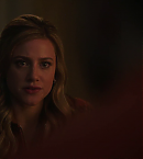 Filename=vlcsnap-00530.png
Filesize=421KiB
Dimensions=1280x720
Date added=Apr 05, 2021 vlcsnap-00530.png