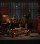 Filename=vlcsnap-00535.png
Filesize=888KiB
Dimensions=1280x720
Date added=Apr 05, 2021 vlcsnap-00535.png