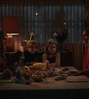 Filename=vlcsnap-00538.png
Filesize=893KiB
Dimensions=1280x720
Date added=Apr 05, 2021 vlcsnap-00538.png