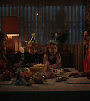 Filename=vlcsnap-00541.png
Filesize=894KiB
Dimensions=1280x720
Date added=Apr 05, 2021 vlcsnap-00541.png