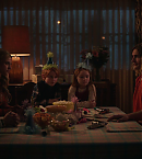 Filename=vlcsnap-00542.png
Filesize=884KiB
Dimensions=1280x720
Date added=Apr 05, 2021 vlcsnap-00542.png