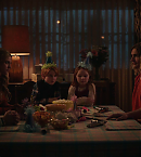 Filename=vlcsnap-00543.png
Filesize=896KiB
Dimensions=1280x720
Date added=Apr 05, 2021 vlcsnap-00543.png