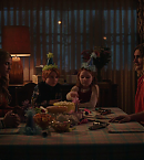 Filename=vlcsnap-00544.png
Filesize=902KiB
Dimensions=1280x720
Date added=Apr 05, 2021 vlcsnap-00544.png