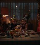 Filename=vlcsnap-00545.png
Filesize=889KiB
Dimensions=1280x720
Date added=Apr 05, 2021 vlcsnap-00545.png