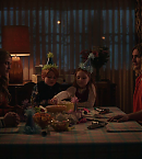 Filename=vlcsnap-00546.png
Filesize=903KiB
Dimensions=1280x720
Date added=Apr 05, 2021 vlcsnap-00546.png