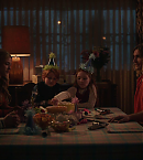 Filename=vlcsnap-00547.png
Filesize=891KiB
Dimensions=1280x720
Date added=Apr 05, 2021 vlcsnap-00547.png