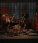 Filename=vlcsnap-00548.png
Filesize=899KiB
Dimensions=1280x720
Date added=Apr 05, 2021 vlcsnap-00548.png