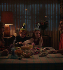 Filename=vlcsnap-00549.png
Filesize=896KiB
Dimensions=1280x720
Date added=Apr 05, 2021 vlcsnap-00549.png