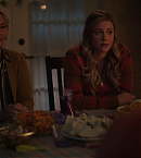 Filename=vlcsnap-00550.png
Filesize=689KiB
Dimensions=1280x720
Date added=Apr 05, 2021 vlcsnap-00550.png