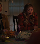 Filename=vlcsnap-00551.png
Filesize=722KiB
Dimensions=1280x720
Date added=Apr 05, 2021 vlcsnap-00551.png