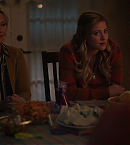 Filename=vlcsnap-00552.png
Filesize=668KiB
Dimensions=1280x720
Date added=Apr 05, 2021 vlcsnap-00552.png