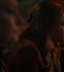 Filename=vlcsnap-00553.png
Filesize=590KiB
Dimensions=1280x720
Date added=Apr 05, 2021 vlcsnap-00553.png