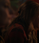 Filename=vlcsnap-00554.png
Filesize=622KiB
Dimensions=1280x720
Date added=Apr 05, 2021 vlcsnap-00554.png