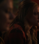 Filename=vlcsnap-00559.png
Filesize=574KiB
Dimensions=1280x720
Date added=Apr 05, 2021 vlcsnap-00559.png