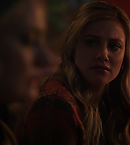 Filename=vlcsnap-00560.png
Filesize=606KiB
Dimensions=1280x720
Date added=Apr 05, 2021 vlcsnap-00560.png