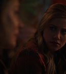 Filename=vlcsnap-00561.png
Filesize=586KiB
Dimensions=1280x720
Date added=Apr 05, 2021 vlcsnap-00561.png