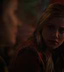 Filename=vlcsnap-00562.png
Filesize=625KiB
Dimensions=1280x720
Date added=Apr 05, 2021 vlcsnap-00562.png