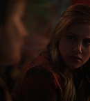 Filename=vlcsnap-00563.png
Filesize=669KiB
Dimensions=1280x720
Date added=Apr 05, 2021 vlcsnap-00563.png