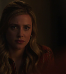 Filename=vlcsnap-00565.png
Filesize=466KiB
Dimensions=1280x720
Date added=Apr 05, 2021 vlcsnap-00565.png