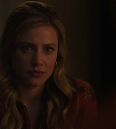 Filename=vlcsnap-00566.png
Filesize=518KiB
Dimensions=1280x720
Date added=Apr 05, 2021 vlcsnap-00566.png