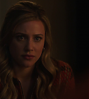 Filename=vlcsnap-00567.png
Filesize=559KiB
Dimensions=1280x720
Date added=Apr 05, 2021 vlcsnap-00567.png