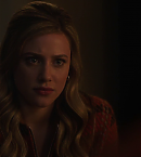 Filename=vlcsnap-00568.png
Filesize=582KiB
Dimensions=1280x720
Date added=Apr 05, 2021 vlcsnap-00568.png