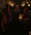 Filename=vlcsnap-00570.png
Filesize=790KiB
Dimensions=1280x720
Date added=Apr 05, 2021 vlcsnap-00570.png