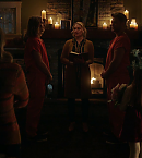 Filename=vlcsnap-00571.png
Filesize=819KiB
Dimensions=1280x720
Date added=Apr 05, 2021 vlcsnap-00571.png