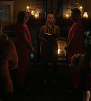 Filename=vlcsnap-00572.png
Filesize=783KiB
Dimensions=1280x720
Date added=Apr 05, 2021 vlcsnap-00572.png