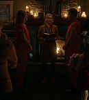 Filename=vlcsnap-00574.png
Filesize=823KiB
Dimensions=1280x720
Date added=Apr 05, 2021 vlcsnap-00574.png