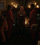 Filename=vlcsnap-00575.png
Filesize=788KiB
Dimensions=1280x720
Date added=Apr 05, 2021 vlcsnap-00575.png