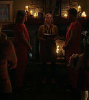 Filename=vlcsnap-00576.png
Filesize=809KiB
Dimensions=1280x720
Date added=Apr 05, 2021 vlcsnap-00576.png