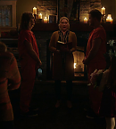 Filename=vlcsnap-00578.png
Filesize=783KiB
Dimensions=1280x720
Date added=Apr 05, 2021 vlcsnap-00578.png