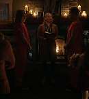 Filename=vlcsnap-00580.png
Filesize=775KiB
Dimensions=1280x720
Date added=Apr 05, 2021 vlcsnap-00580.png