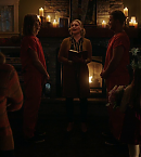 Filename=vlcsnap-00582.png
Filesize=797KiB
Dimensions=1280x720
Date added=Apr 05, 2021 vlcsnap-00582.png