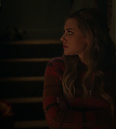 Filename=vlcsnap-00584.png
Filesize=481KiB
Dimensions=1280x720
Date added=Apr 05, 2021 vlcsnap-00584.png